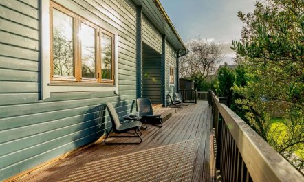 3 Bed in Great Ayton 3