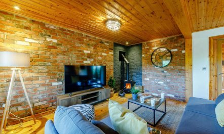 3 Bed in Great Ayton 8