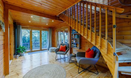 3 Bed in Great Ayton 4