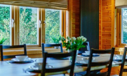 3 Bed in Great Ayton 9