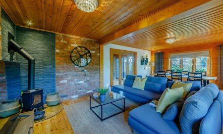 3 Bed in Great Ayton 6