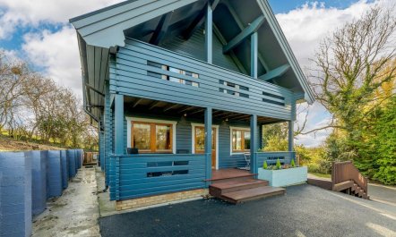 3 Bed in Great Ayton