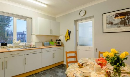 2 Bed in Whitstable 7