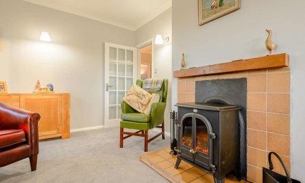 2 Bed in Whitstable 2