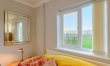 2 Bed in Whitstable 3