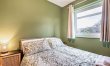 2 Bed in Swansea 8