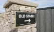 Old Stable 2