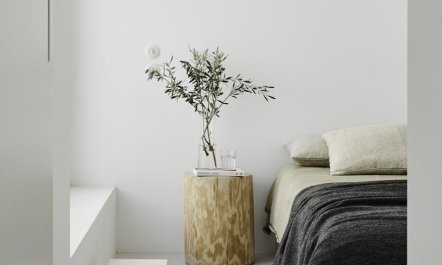 Contemporary Casa 8