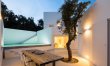 Contemporary Casa 1