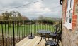 Cottage on the Lake 9