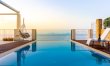 Sunsets in Sicily 0