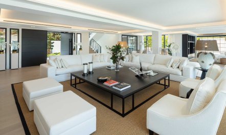 Las Brisas del Mar 2