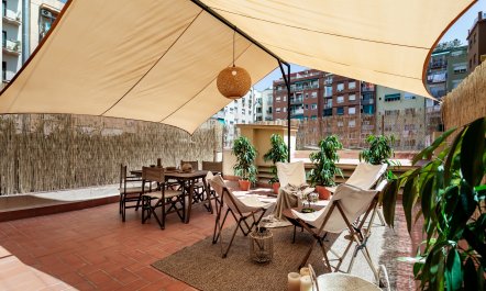 Banyan Breeze