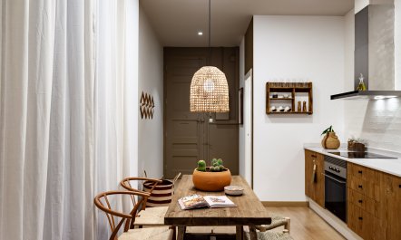 Banyan Breeze 8