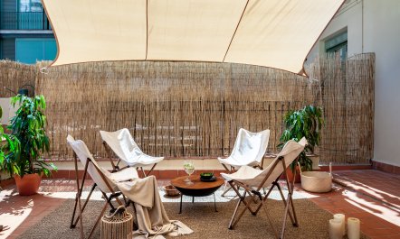 Banyan Breeze 4