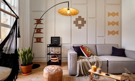 Banyan Breeze 5