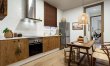 Banyan Breeze 7