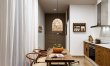 Banyan Breeze 8