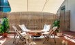 Banyan Breeze 4