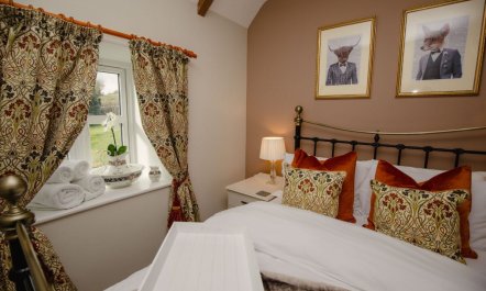 A Dorset Dream 7