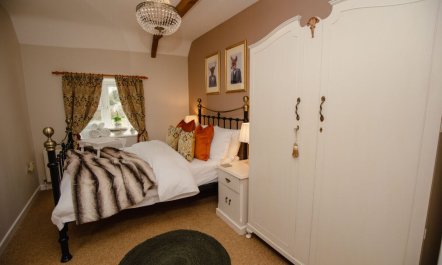 A Dorset Dream 6