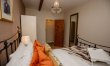 A Dorset Dream 9