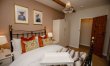 A Dorset Dream 8