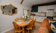 A Dorset Dream 4