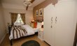 A Dorset Dream 6