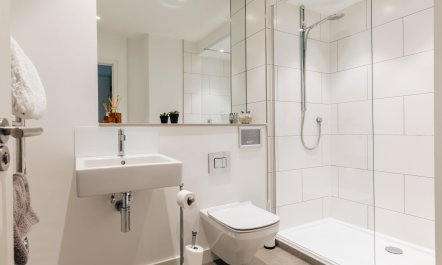 Bath Jewel 9