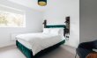Bath Jewel 7