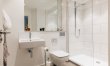 Bath Jewel 9