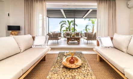 Queen of the Mountains 3