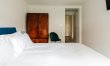 Comfortable Coze 8