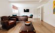 Comfortable Coze 7