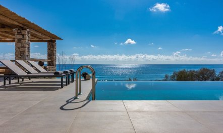 Secret of the Crete Coast 7