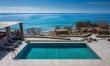Secret of the Crete Coast 8