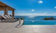 Secret of the Crete Coast 7