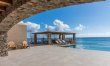 Secret of the Crete Coast 0