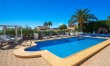 Moraira Majesty 5