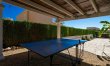 Moraira Majesty 9