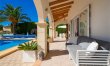 Moraira Majesty 4