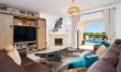 Moraira Majesty 1
