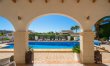 Moraira Majesty 3