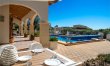 Moraira Majesty 8