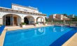 Moraira Majesty 6