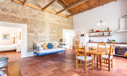 Casa Elica 1