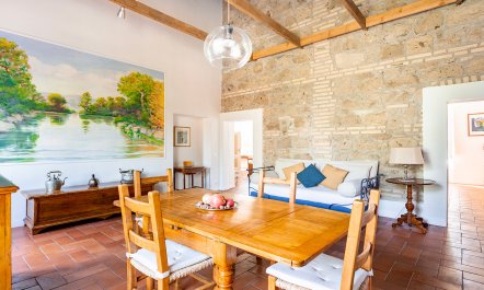 Casa Elica 4