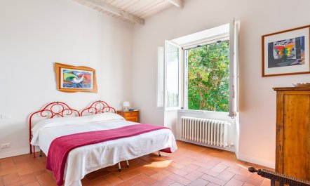 Casa Elica 7