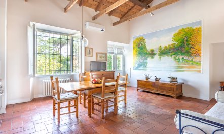 Casa Elica 3